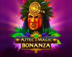 aztec magic