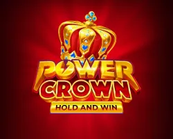 power crown
