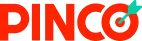 pinco-casino-ru-2